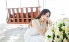 广场舞你怎么说